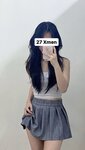 z5300369302784_c7ef2de23810e77e5efd835b932e995f.jpg