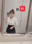 8DA86478-C74F-40CA-8D13-48C74735162B.jpeg