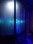 20201206_162036.jpg