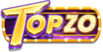 logo.png