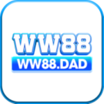 logo ww88dad.png 500.png