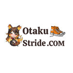 logo-otakustride.jpg