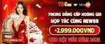 79king-banner-dang-cap-hoang-gia-1800x427.jpg