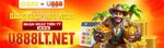 banner-u888ltnet2100.jpg