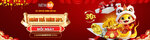 New88-hoan-tra-them-30-moi-ngay.jpg