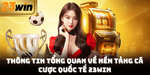 banner.png
