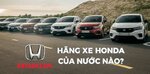 honda-1.jpg