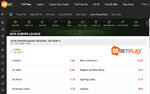 bang-keo-cuoc-chung-cuoc-tai-88betplay-org.jpg