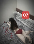 2C0CDC5B-D144-4F7A-8125-0AC950B94915.jpeg