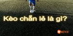 keo-chan-le-la-gi-1.jpg