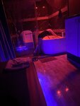 IMG_8820.jpeg