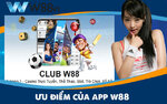 nhung-uu-diem-cua-phan-mem-ca-cuoc-bong-da-tren-dien-thoai-w88-w88vt.jpg