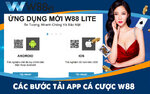 cac-buoc-tai-phan-mem-ca-cuoc-bong-da-tren-dien-thoai-w88vt.jpg