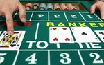 phan-mem-du-doan-baccarat-la-sao-1.jpg