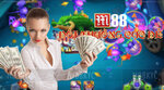 M88-KYC-choi-ban-ca-doi-thuong-cuc-de.jpg