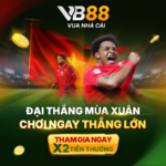 VB88_Banner_DaiThangmuaXuan (1).png