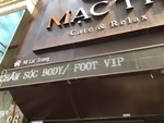 IMG_2008.jpeg