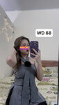 z6547036411690_984f6abcf6946635e033dce3d4aa6ce7.jpg