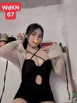 67s.jpg