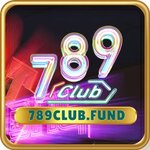 logo-789club-fund.jpg