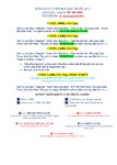 BẢNG GIÁ ƯU ĐÃI KHI GỌI TRƯỚC QUA_page-0001.jpg