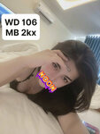 106.jpg