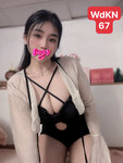 67aa.jpg