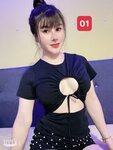 z5687132182134_56a78db3d059b60f057a061f28c969a2.jpg