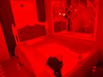IMG_20250515_215004.jpg
