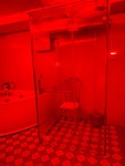 IMG_20250515_215011.jpg