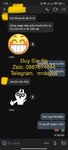 D43225B0-4714-4690-89DD-36F63B6760ED.jpeg
