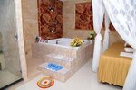 Massage King Room Cần Thơ 15.jpg