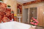 Massage King Room Cần Thơ 2.jpg