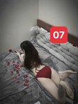 IMG_0077.jpeg
