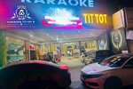 Karaoke Tít Tót 1 & 2 Cần Thơ 8.jpg