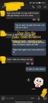 7145E0B1-3C16-4DAE-93E3-E98A7A15EE87.jpeg