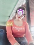 IMG_5304.jpeg