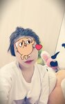 IMG_5305.jpeg