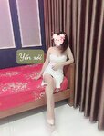 IMG_5307.jpeg