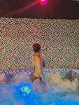 IMG_5312.jpeg