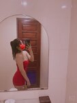 IMG_5568.jpeg