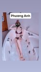 IMG_5966.jpeg