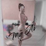 IMG_6208.jpeg