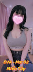 02.1.jpg