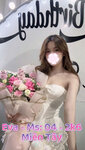 04.1.jpg
