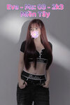 03.1.jpg