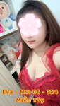 06.1.jpg