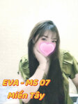 07.1.jpg