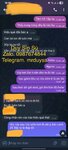 840E571C-3CED-46CA-983F-E0E0A62CF59F.jpeg