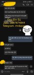 31D81242-81E1-4B38-A6E5-0AC5384F6948.jpeg
